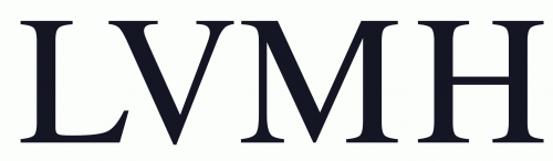 LVMH logo