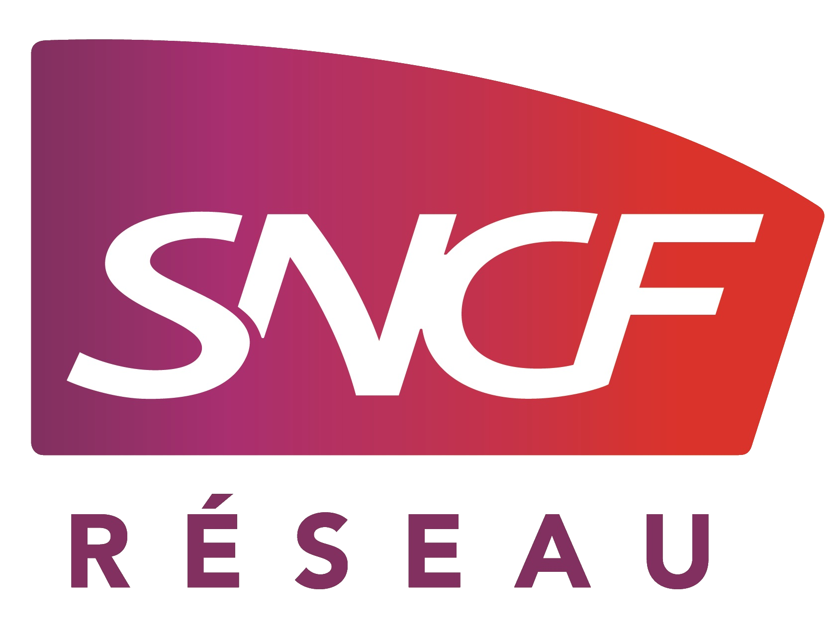 SNCF logo