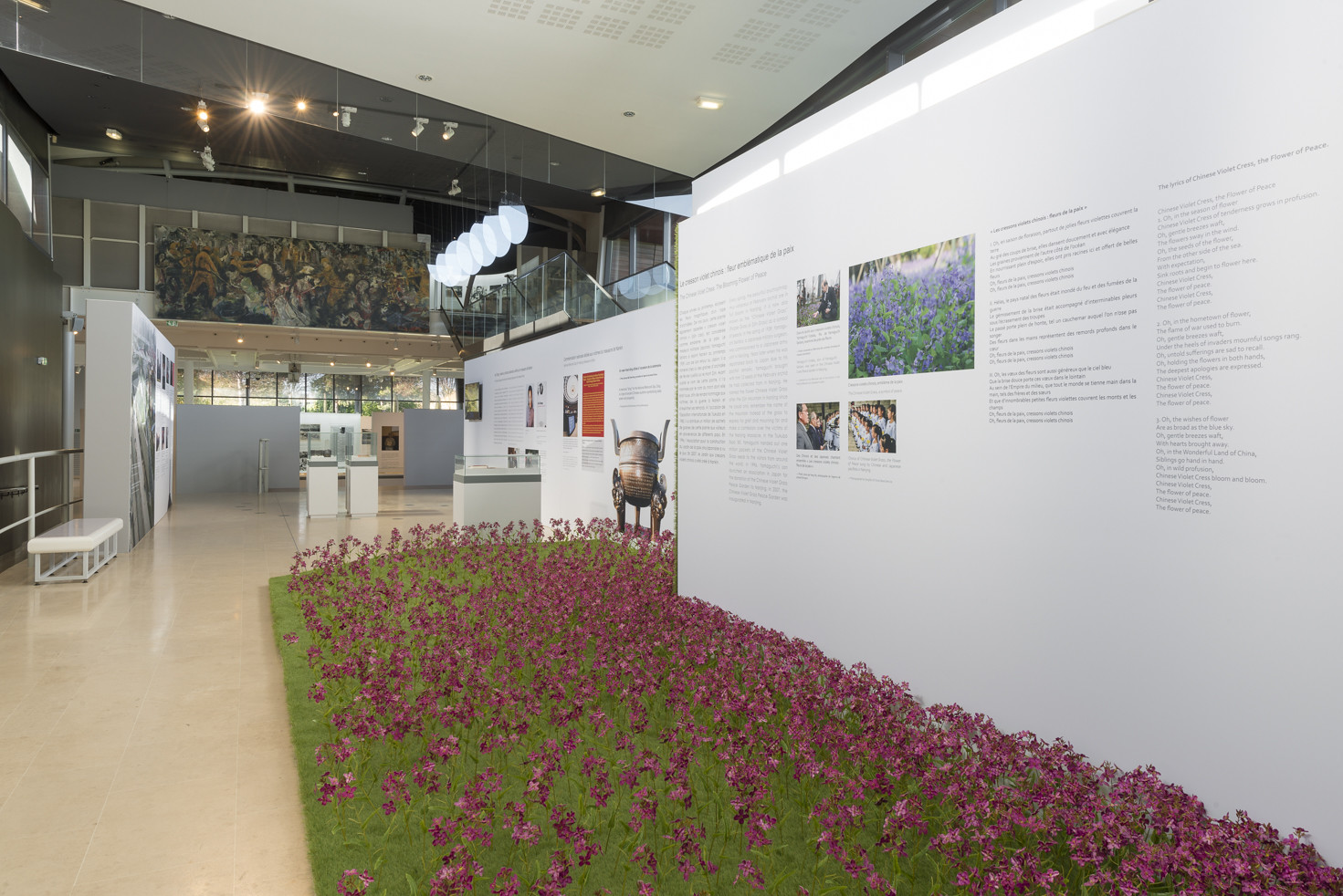 Agenceur d'intérieur Paris